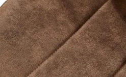 Stuhl Ingo | Braun Nein 20 Stuhl Ingo | Braun Nein -Stuhle Geschaft 13303685 9 202207052234