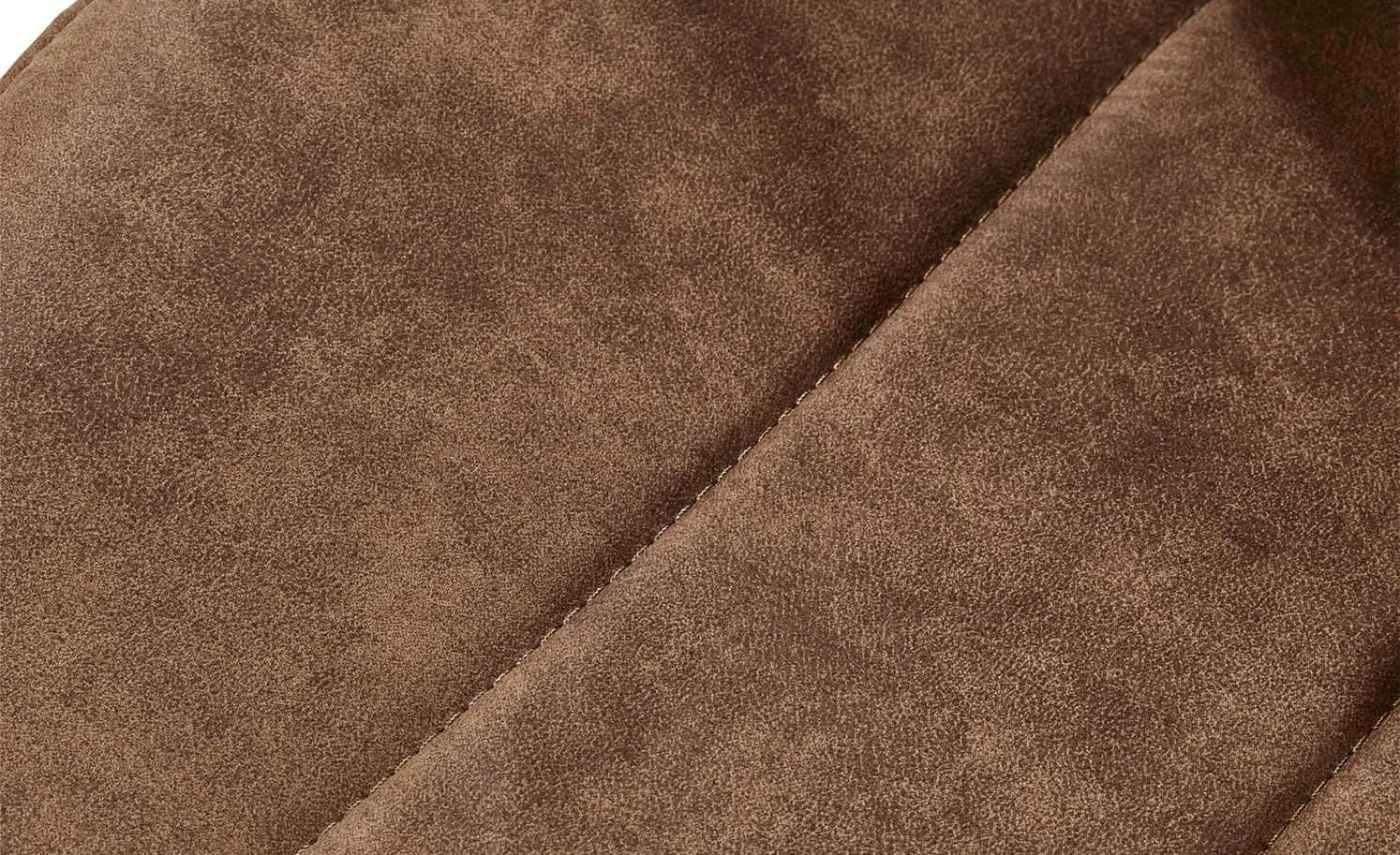 Stuhl Ingo | Braun Nein 11 Stuhl Ingo | Braun Nein – Bild 9