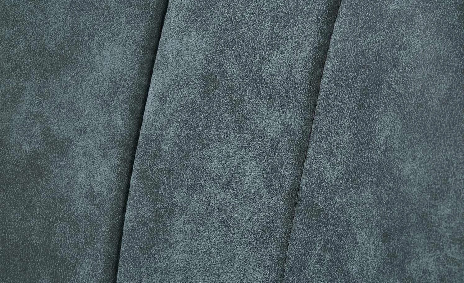 Stuhl Ingo | Grün Nein 4 Stuhl Ingo | Grün Nein – Bild 2