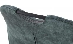 Stuhl Ingo | Grün Nein 14 Stuhl Ingo | Grün Nein -Stuhle Geschaft 13303686 4 202206211244