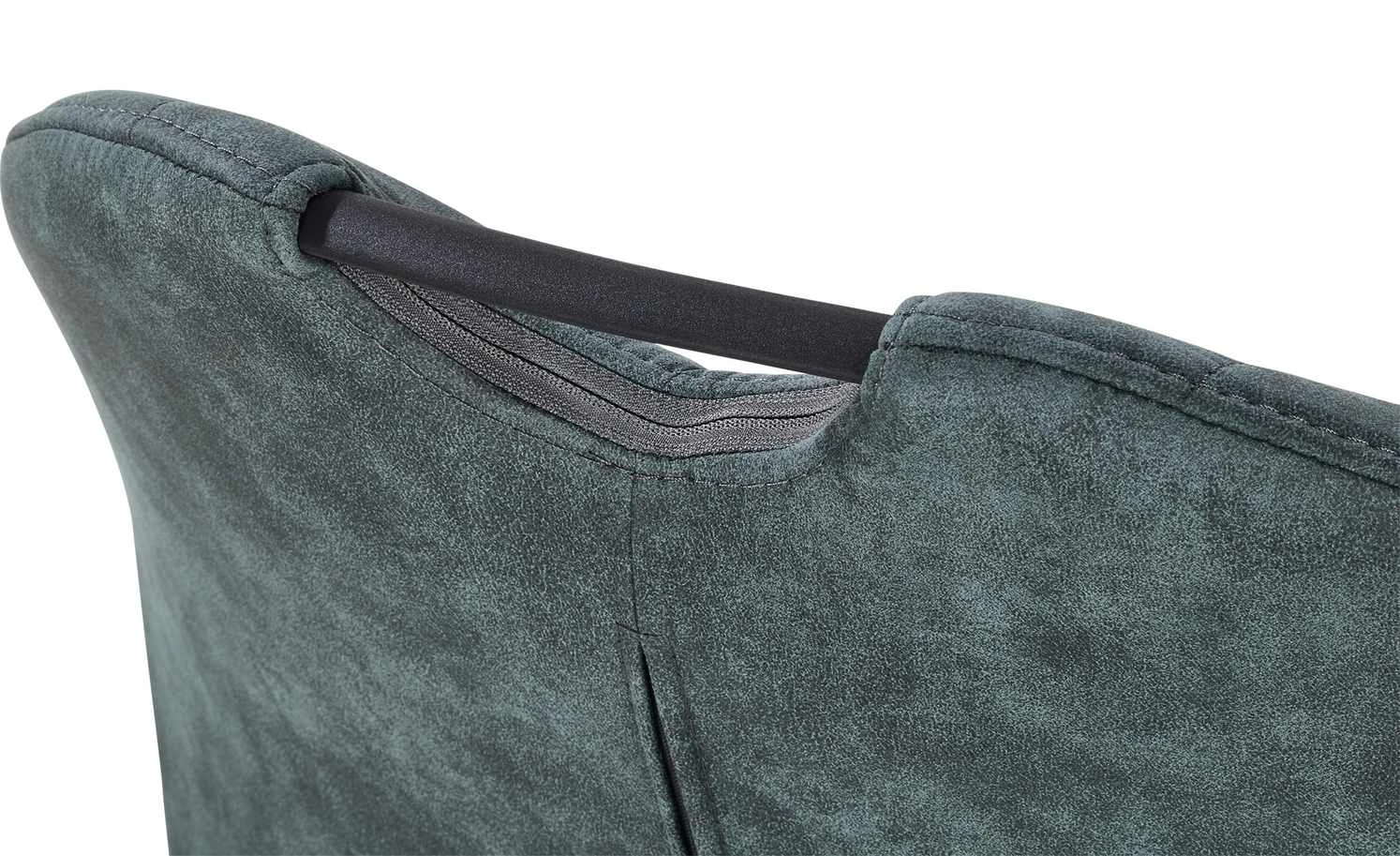 Stuhl Ingo | Grün Nein 6 Stuhl Ingo | Grün Nein – Bild 4