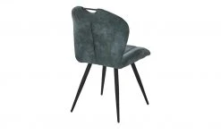 Stuhl Ingo | Grün Nein 18 Stuhl Ingo | Grün Nein -Stuhle Geschaft 13303686 9 202206211244