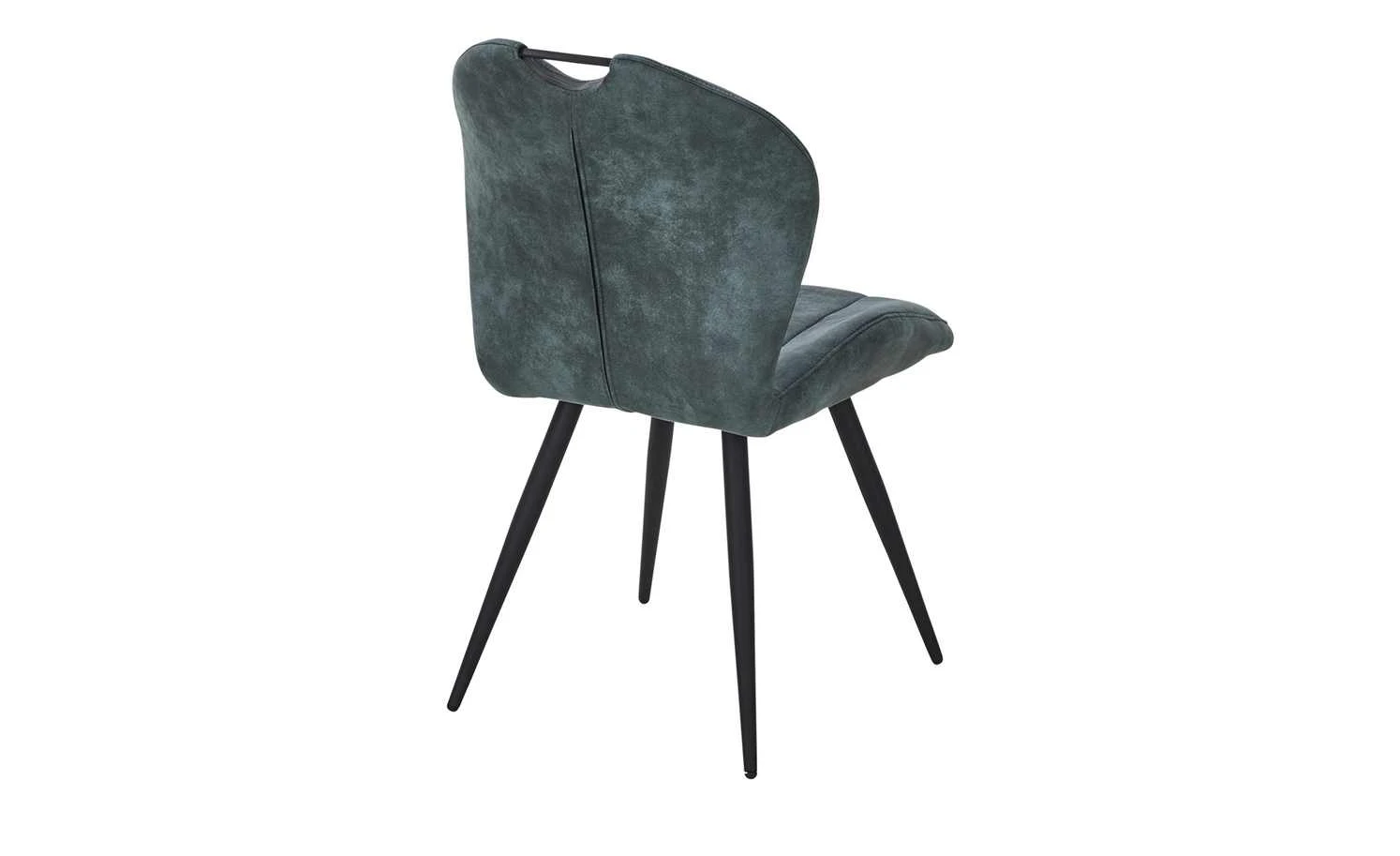 Stuhl Ingo | Grün Nein 10 Stuhl Ingo | Grün Nein – Bild 8