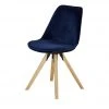 Schalenstuhl Charles | Blau -Stuhle Geschaft 13303737 3 201907232252