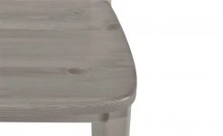 maison bleue Holzstuhl massiv Florian | Grau Nein -Stuhle Geschaft 13303766 6 202108131411