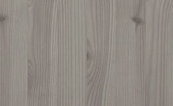 maison bleue Holzstuhl massiv Florian | Grau Nein -Stuhle Geschaft 13303766 8 202108131411