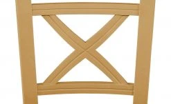 maison bleue Holzstuhl massiv Florian | laugenfarben Nein 14 maison bleue Holzstuhl massiv Florian | laugenfarben Nein -Stuhle Geschaft 13303767 4 202108131411