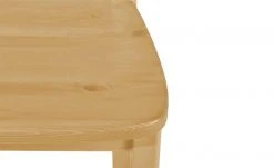 maison bleue Holzstuhl massiv Florian | laugenfarben Nein 15 maison bleue Holzstuhl massiv Florian | laugenfarben Nein -Stuhle Geschaft 13303767 5 202108131411