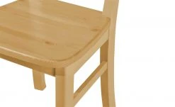 maison bleue Holzstuhl massiv Florian | laugenfarben Nein 16 maison bleue Holzstuhl massiv Florian | laugenfarben Nein -Stuhle Geschaft 13303767 6 202108131411