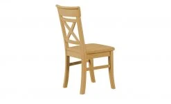 maison bleue Holzstuhl massiv Florian | laugenfarben Nein 18 maison bleue Holzstuhl massiv Florian | laugenfarben Nein -Stuhle Geschaft 13303767 8 202108131411