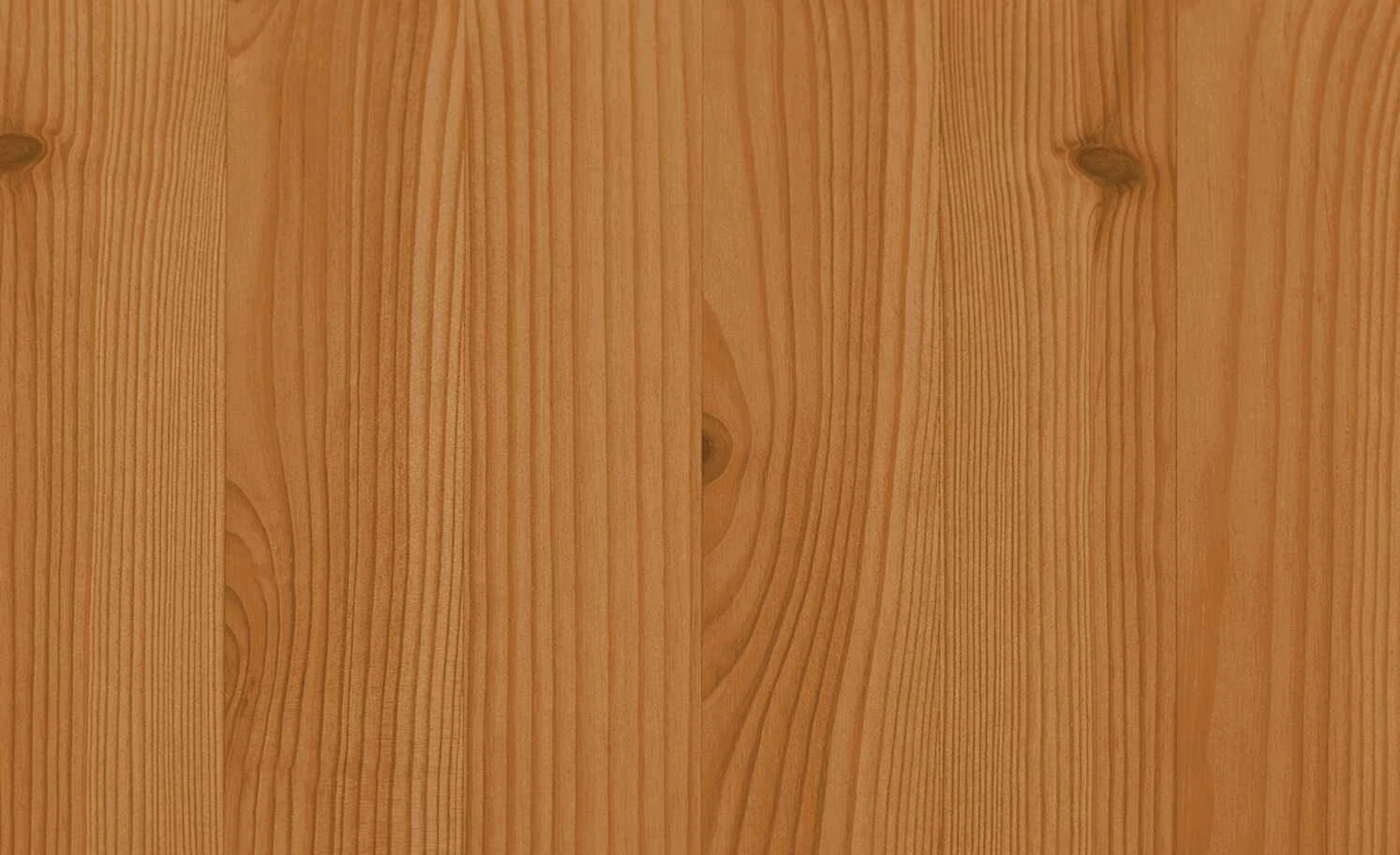 maison bleue Holzstuhl massiv Florian | bernsteinfarben Ja 4 maison bleue Holzstuhl massiv Florian | bernsteinfarben Ja – Bild 2