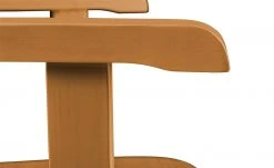 maison bleue Holzstuhl massiv Florian | bernsteinfarben Ja 12 maison bleue Holzstuhl massiv Florian | bernsteinfarben Ja -Stuhle Geschaft 13303768 2 202108131411