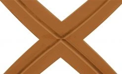 maison bleue Holzstuhl massiv Florian | bernsteinfarben Ja 14 maison bleue Holzstuhl massiv Florian | bernsteinfarben Ja -Stuhle Geschaft 13303768 4 202108131411