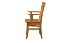 maison bleue Holzstuhl massiv Florian | bernsteinfarben Ja 16 maison bleue Holzstuhl massiv Florian | bernsteinfarben Ja -Stuhle Geschaft 13303768 6 202108131411