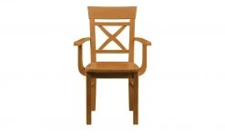 maison bleue Holzstuhl massiv Florian | bernsteinfarben Ja 17 maison bleue Holzstuhl massiv Florian | bernsteinfarben Ja -Stuhle Geschaft 13303768 7 202108131411