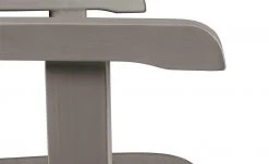 maison bleue Holzstuhl massiv Florian | Grau Ja 12 maison bleue Holzstuhl massiv Florian | Grau Ja -Stuhle Geschaft 13303769 2 202108131411