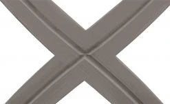 maison bleue Holzstuhl massiv Florian | Grau Ja 14 maison bleue Holzstuhl massiv Florian | Grau Ja -Stuhle Geschaft 13303769 4 202108131411