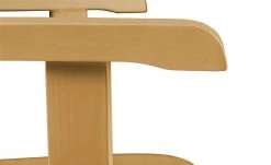 maison bleue Holzstuhl massiv Florian | laugenfarben Ja 12 maison bleue Holzstuhl massiv Florian | laugenfarben Ja -Stuhle Geschaft 13303770 2 202108131411