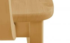 maison bleue Holzstuhl massiv Florian | laugenfarben Ja 13 maison bleue Holzstuhl massiv Florian | laugenfarben Ja -Stuhle Geschaft 13303770 3 202108131411