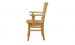 maison bleue Holzstuhl massiv Florian | laugenfarben Ja 16 maison bleue Holzstuhl massiv Florian | laugenfarben Ja -Stuhle Geschaft 13303770 6 202108131411