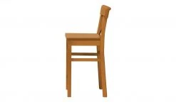 maison bleue Barstuhl Florian | bernsteinfarben ca. 64,5 cm 13 maison bleue Barstuhl Florian | bernsteinfarben ca. 64,5 cm -Stuhle Geschaft 13303784 4 202108132237