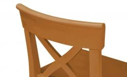 maison bleue Barstuhl Florian | bernsteinfarben ca. 64,5 cm 14 maison bleue Barstuhl Florian | bernsteinfarben ca. 64,5 cm -Stuhle Geschaft 13303784 5 202108132237