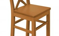 maison bleue Barstuhl Florian | bernsteinfarben ca. 64,5 cm 15 maison bleue Barstuhl Florian | bernsteinfarben ca. 64,5 cm -Stuhle Geschaft 13303784 6 202108132237