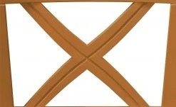 maison bleue Barstuhl Florian | bernsteinfarben ca. 64,5 cm 16 maison bleue Barstuhl Florian | bernsteinfarben ca. 64,5 cm -Stuhle Geschaft 13303784 7 202108132237