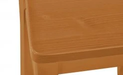 maison bleue Barstuhl Florian | bernsteinfarben ca. 64,5 cm 17 maison bleue Barstuhl Florian | bernsteinfarben ca. 64,5 cm -Stuhle Geschaft 13303784 8 202108132237