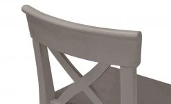 maison bleue Barstuhl Florian | Grau ca. 64,5 cm 13 maison bleue Barstuhl Florian | Grau ca. 64,5 cm -Stuhle Geschaft 13303785 4 202108132237