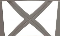 maison bleue Barstuhl Florian | Grau ca. 64,5 cm 15 maison bleue Barstuhl Florian | Grau ca. 64,5 cm -Stuhle Geschaft 13303785 6 202108132237