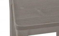 maison bleue Barstuhl Florian | Grau ca. 64,5 cm 16 maison bleue Barstuhl Florian | Grau ca. 64,5 cm -Stuhle Geschaft 13303785 7 202108132237