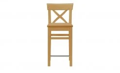 maison bleue Barstuhl Florian | laugenfarben ca. 64,5 cm 13 maison bleue Barstuhl Florian | laugenfarben ca. 64,5 cm -Stuhle Geschaft 13303786 4 202108132236