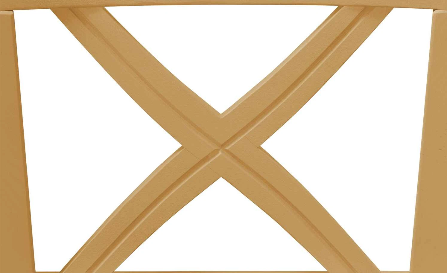 maison bleue Barstuhl Florian | laugenfarben ca. 64,5 cm 9 maison bleue Barstuhl Florian | laugenfarben ca. 64,5 cm – Bild 7