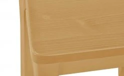 maison bleue Barstuhl Florian | laugenfarben ca. 64,5 cm 17 maison bleue Barstuhl Florian | laugenfarben ca. 64,5 cm -Stuhle Geschaft 13303786 8 202108132236