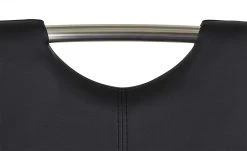 Schwingstuhl Danilo | Schwarz -Stuhle Geschaft 13303990 2 201901221137