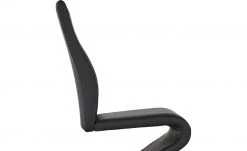 Schwingstuhl Danilo | Schwarz -Stuhle Geschaft 13303990 3 201901221137