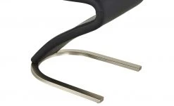 Schwingstuhl Danilo | Schwarz -Stuhle Geschaft 13303990 4 201901221137