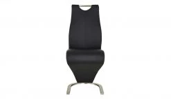 Schwingstuhl Danilo | Schwarz -Stuhle Geschaft 13303990 5 201901221137