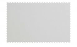 Schwingstuhl Danilo | Weiß 13 Schwingstuhl Danilo | Weiß -Stuhle Geschaft 13303991 2 201901221137