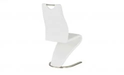 Schwingstuhl Danilo | Weiß 14 Schwingstuhl Danilo | Weiß -Stuhle Geschaft 13303991 5 201907232252