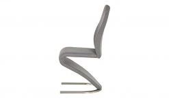 Schwingstuhl Danilo | Grau -Stuhle Geschaft 13303993 3 201901221137