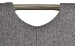 Schwingstuhl Danilo | Grau -Stuhle Geschaft 13303993 6 201901221137