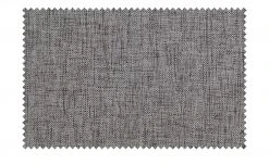 Schwingstuhl Danilo | Grau -Stuhle Geschaft 13303993 7 201901221137