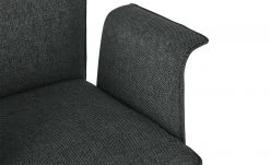 Wohnwert Polsterstuhl mit Armlehne Scandio | Moor (Dunkelblau/Braun) 15 Wohnwert Polsterstuhl mit Armlehne Scandio | Moor (Dunkelblau/Braun) -Stuhle Geschaft 13304293 2 202011262242