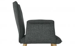 Wohnwert Polsterstuhl mit Armlehne Scandio | Moor (Dunkelblau/Braun) 17 Wohnwert Polsterstuhl mit Armlehne Scandio | Moor (Dunkelblau/Braun) -Stuhle Geschaft 13304293 4 202011262242