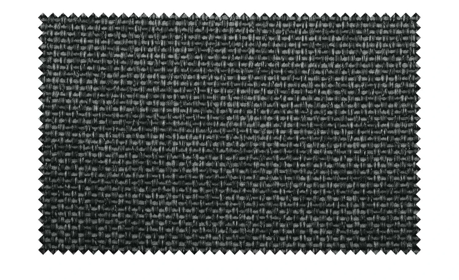 Wohnwert Polsterstuhl mit Armlehne Scandio | Moor (Dunkelblau/Braun) 11 Wohnwert Polsterstuhl mit Armlehne Scandio | Moor (Dunkelblau/Braun) – Bild 9