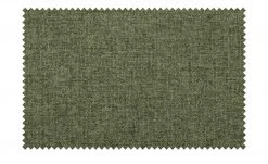 Wohnwert Polsterstuhl mit Armlehne Scandio | Loden (Grün) / Dunkelbeige -Stuhle Geschaft 13304344 5 202011262242