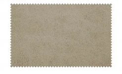 Wohnwert Polsterstuhl mit Armlehne Scandio | Loden (Grün) / Dunkelbeige -Stuhle Geschaft 13304344 6 202011262242