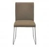 now! by hülsta Stuhl Now! Dining S 21 | Cappuccino (Beige) 1 Stuhl -Stuhle Geschaft 13304363 1 201811271558
